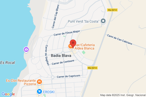 Victoria por ti