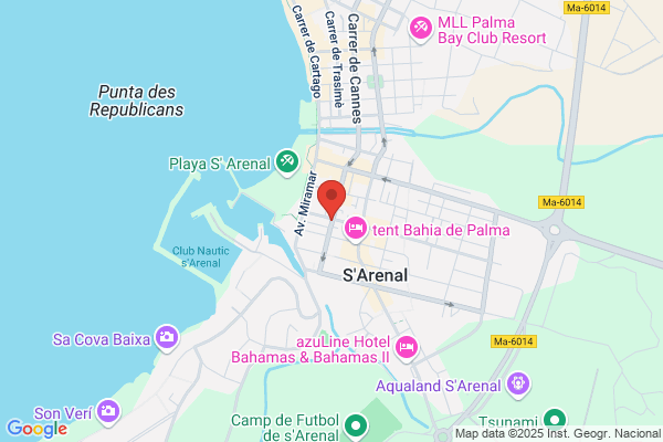 Boutique Aglae
