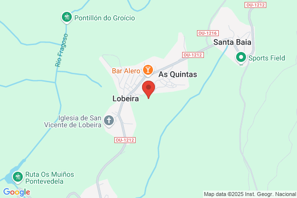 Caixa Ourense