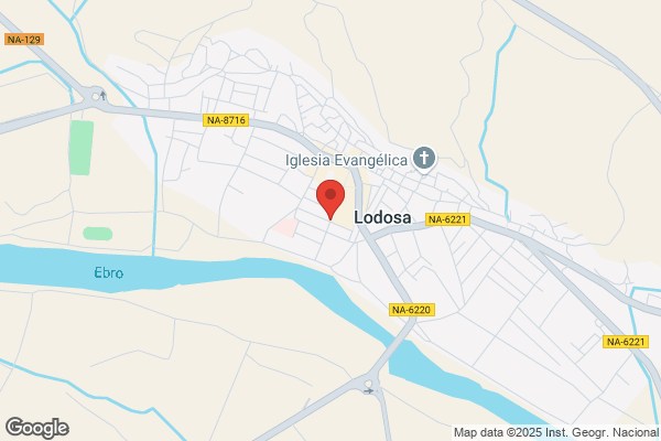 Boutique Hannas