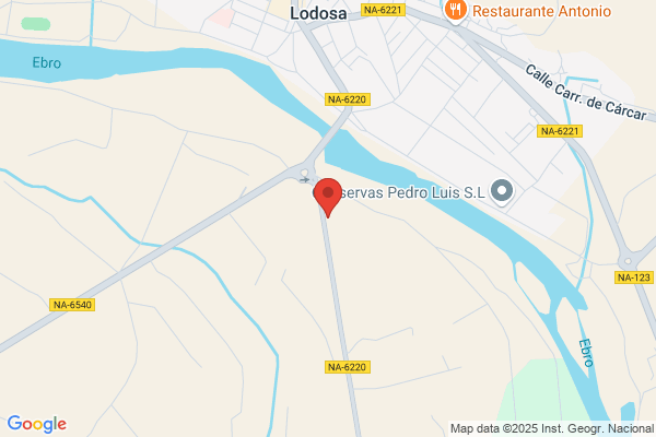 Cedipsa