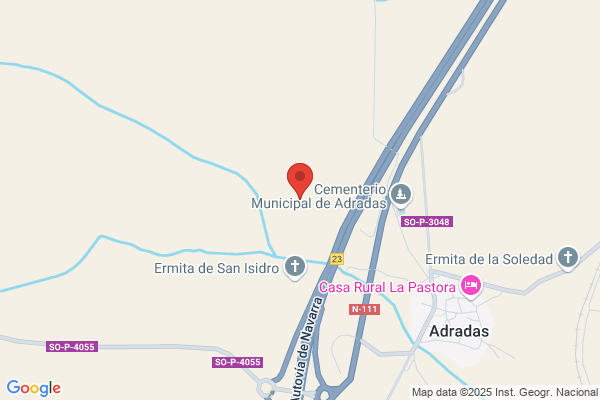 Adradas Reyes d.