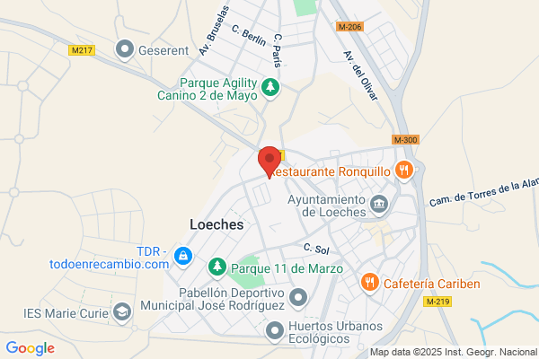Asociacion De Familias Con Niños Y Adultos