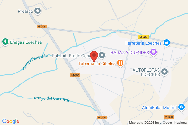 El Ricón De Odín