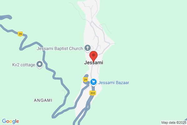 Jesmapid