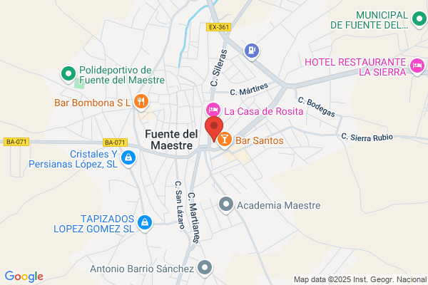 Aplomo Construcción Y Arquitectura
