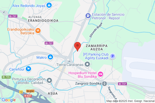 Autobuses Arriaga