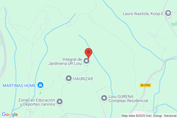 Mendez De Andres j. L. Fernandez