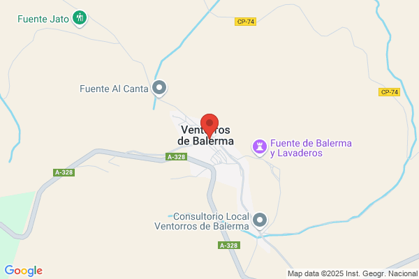 Tojuntos De Balerma S.A.L.
