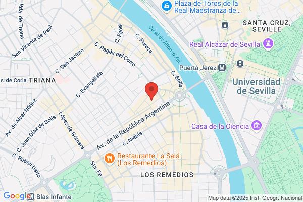 ADK Asesores Inmobiliarios Makler&asociados