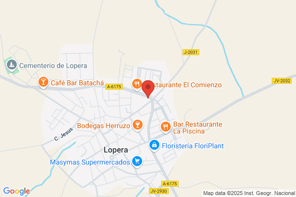 Bar La Nota