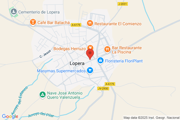 Banco Español De Credito