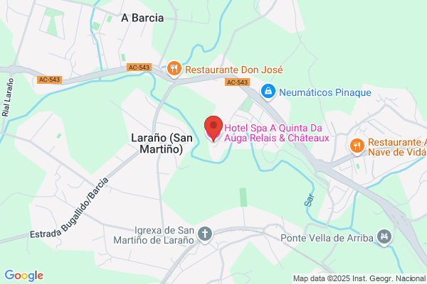Relaño Santiago a.