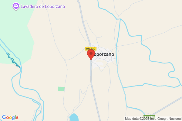 Panaderia Torres - Horno De Leña