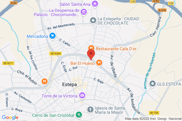 Clinicas Sanyd