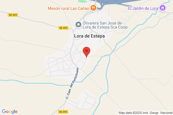 Asesoria Sevillana S.L.