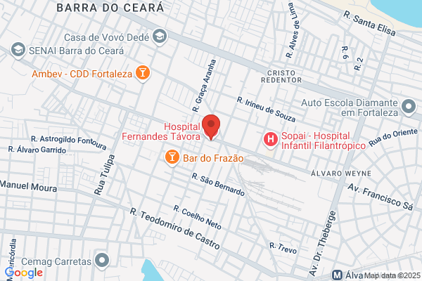 Fernandez Tavora f.