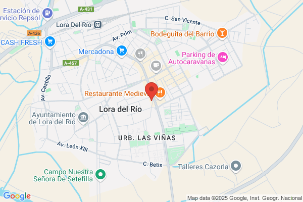 Cebaqueba Rodriguez f.