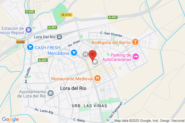 Ballesteros Muñoz b.