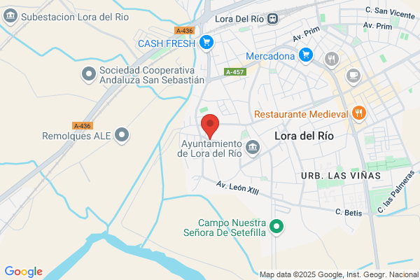 Angulo vda. De