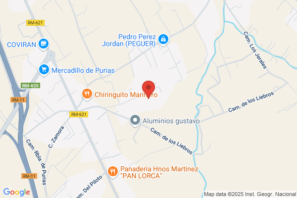 Quesería Artesana El Roano