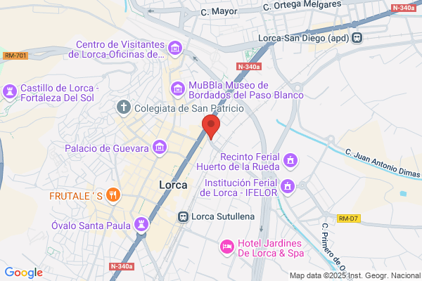 Lopez Molina j.