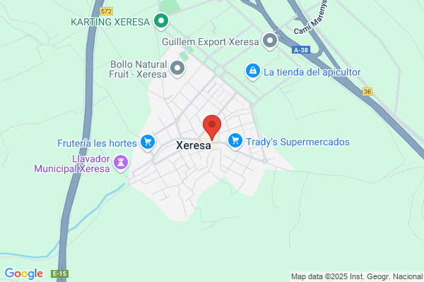 Abogados Amat-Asesoria Y Gestion S.L.L.
