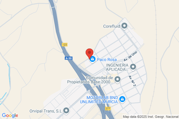 Teclimur
