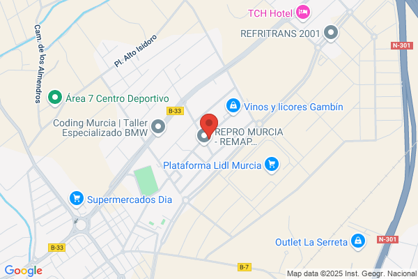 Autorema