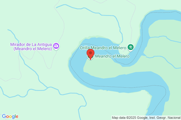 Del Rio Melero j.