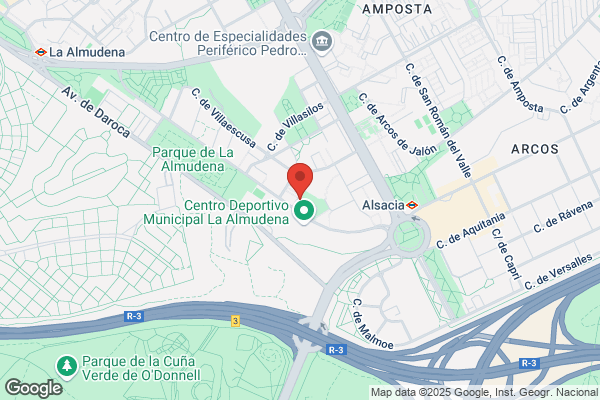 Latorre Embalajes De Carton S.L.