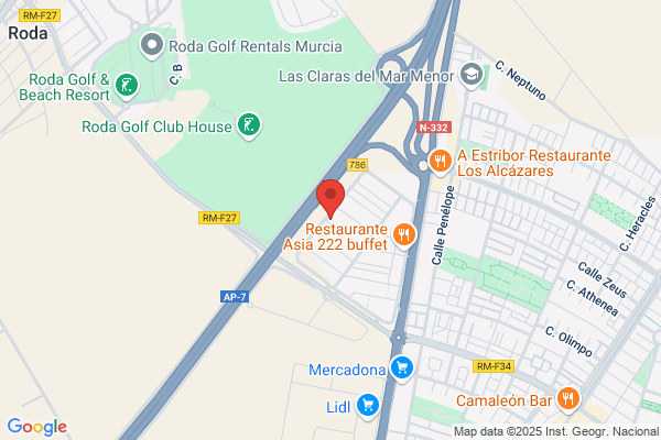 centro estetico laumar