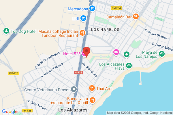 Apuestas Deportivas Valor