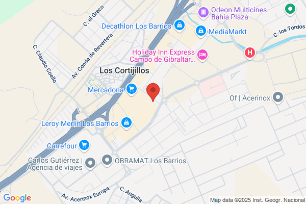 Gonzalez Doural p.