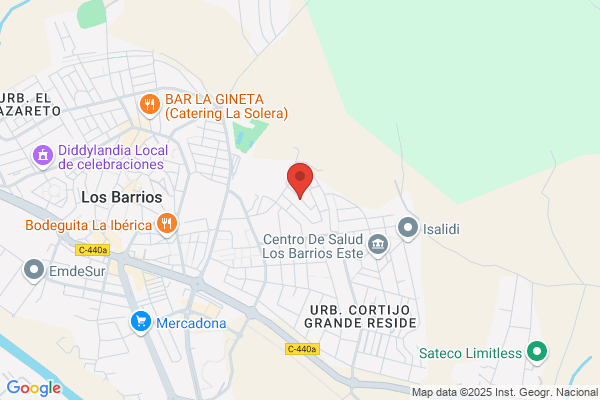 Sevillmon S.L.