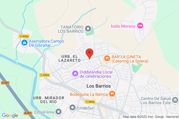 Impermeabilizantes Guerero