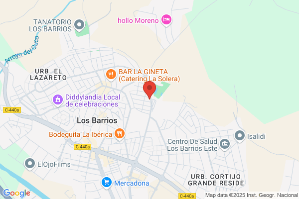 La Montera Seguros