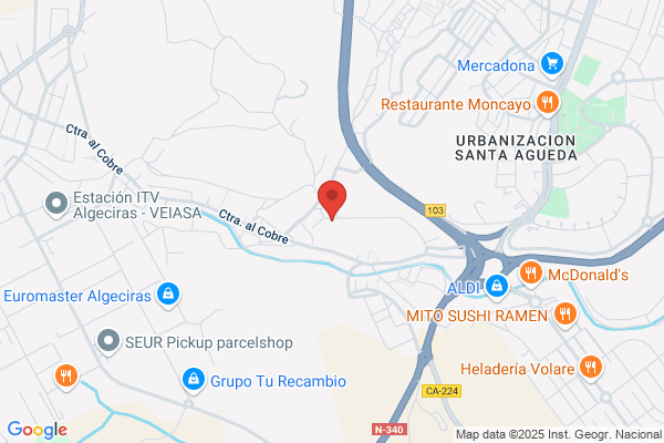 Invergruas S.L. - Gruas Hidraulicas Hasta 500 t.N Servicio 24 Horas