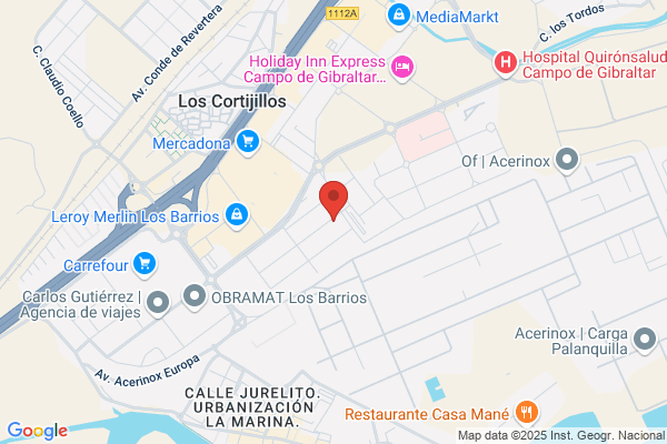 Sonex Cash - Venta Al Mayor De ropa