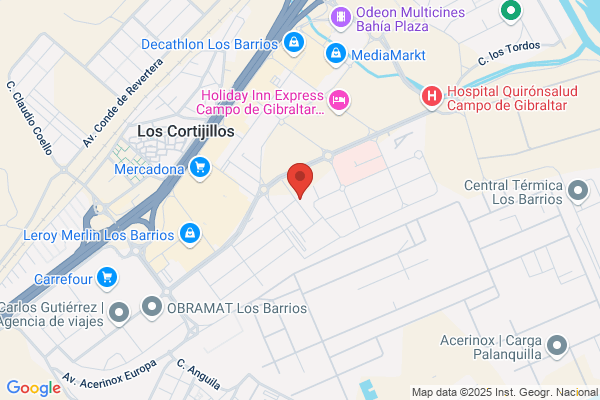 TALLER DE MOTOS Y NAUTICA MQ TECH