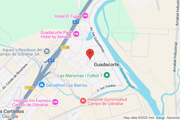 Restaurante Oliva - Todo Tipo De Celebraciones