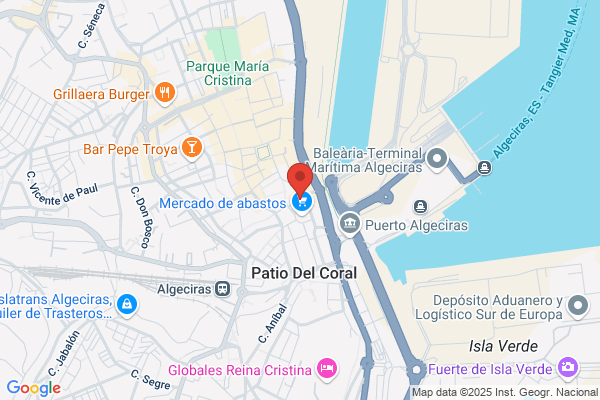 Luis Lentisco Abogado Penal  Asistencia al Detenido 24 Horas