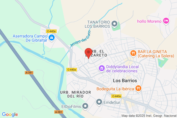 Mª OLIVA GUTIÉRREZ CORTABARRA- ABOGADA