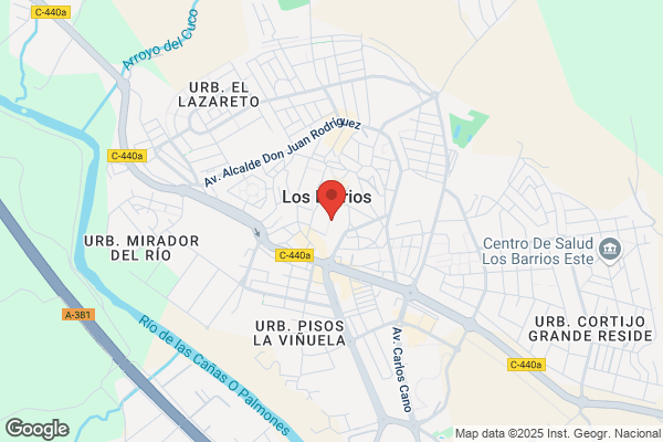 Academia De Estetica Liceo Europa