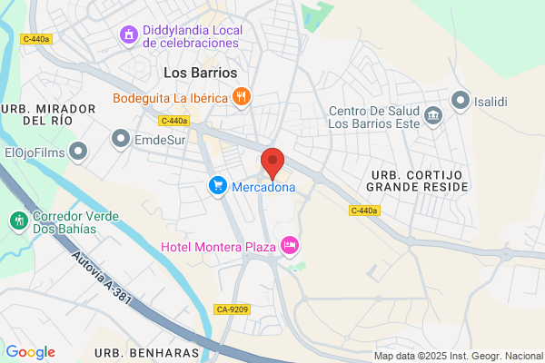 Academia De Idiomas Dictor