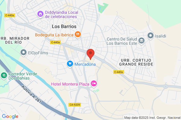 Academia De Idiomas Rotger
