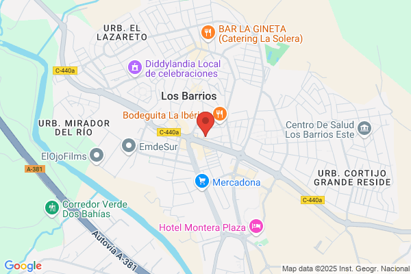Auto Escuela Luz