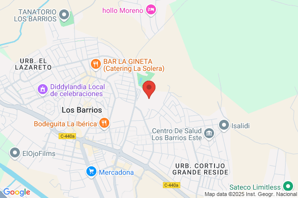 Autoescuela Chuchi S.L.