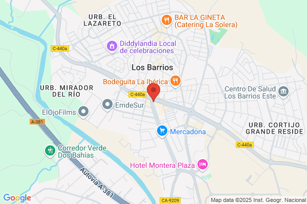Bar Kiosco De Curro - Abierto Todos los Dias bocadillos y raciones Desayunos y T