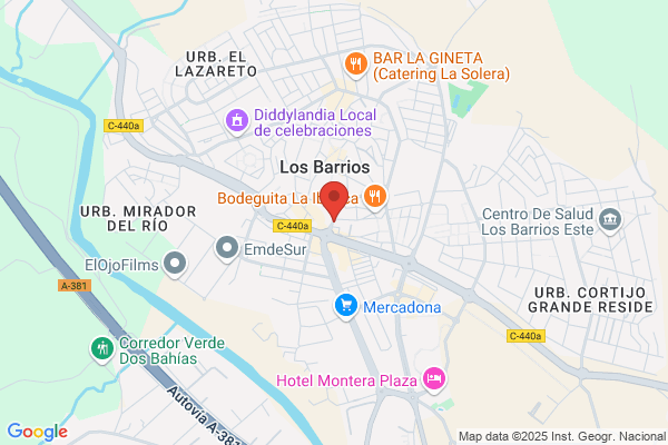 Gallego Marin a.